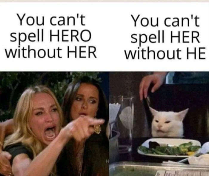 True-as-fk.jpg