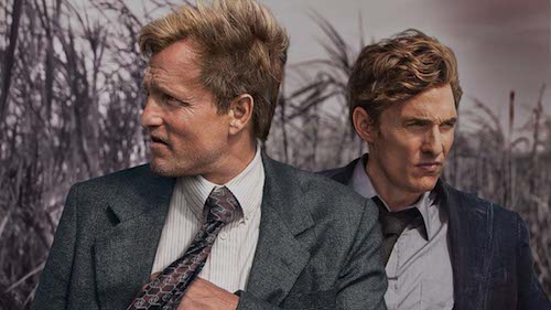 True-Detective-6.jpg