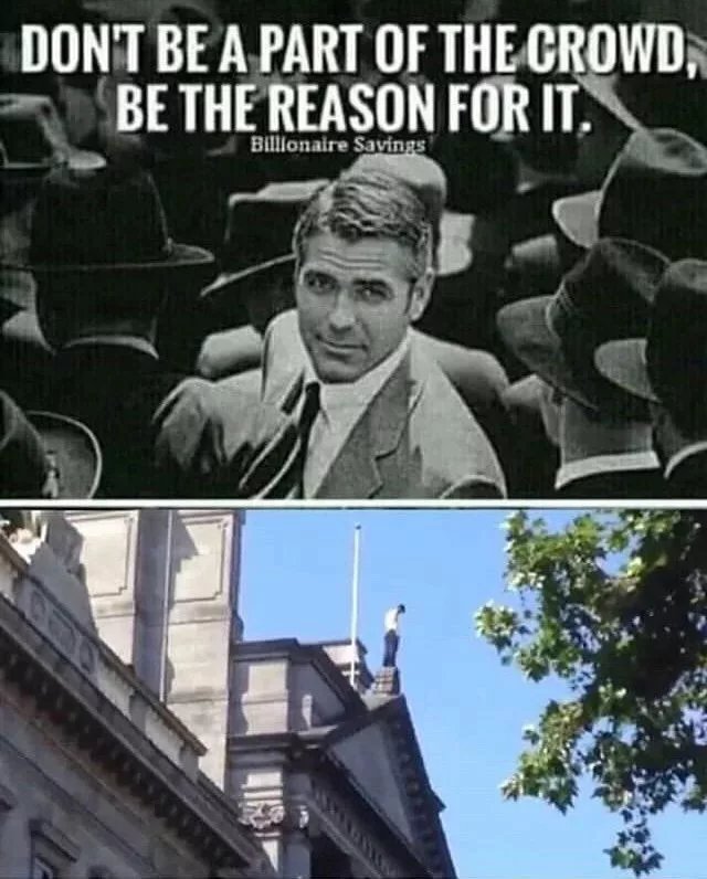 Truly-inspiring.jpg