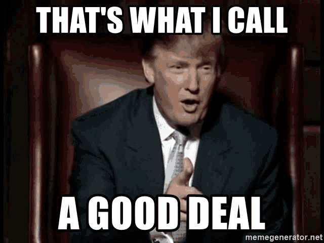 trump-deal.gif