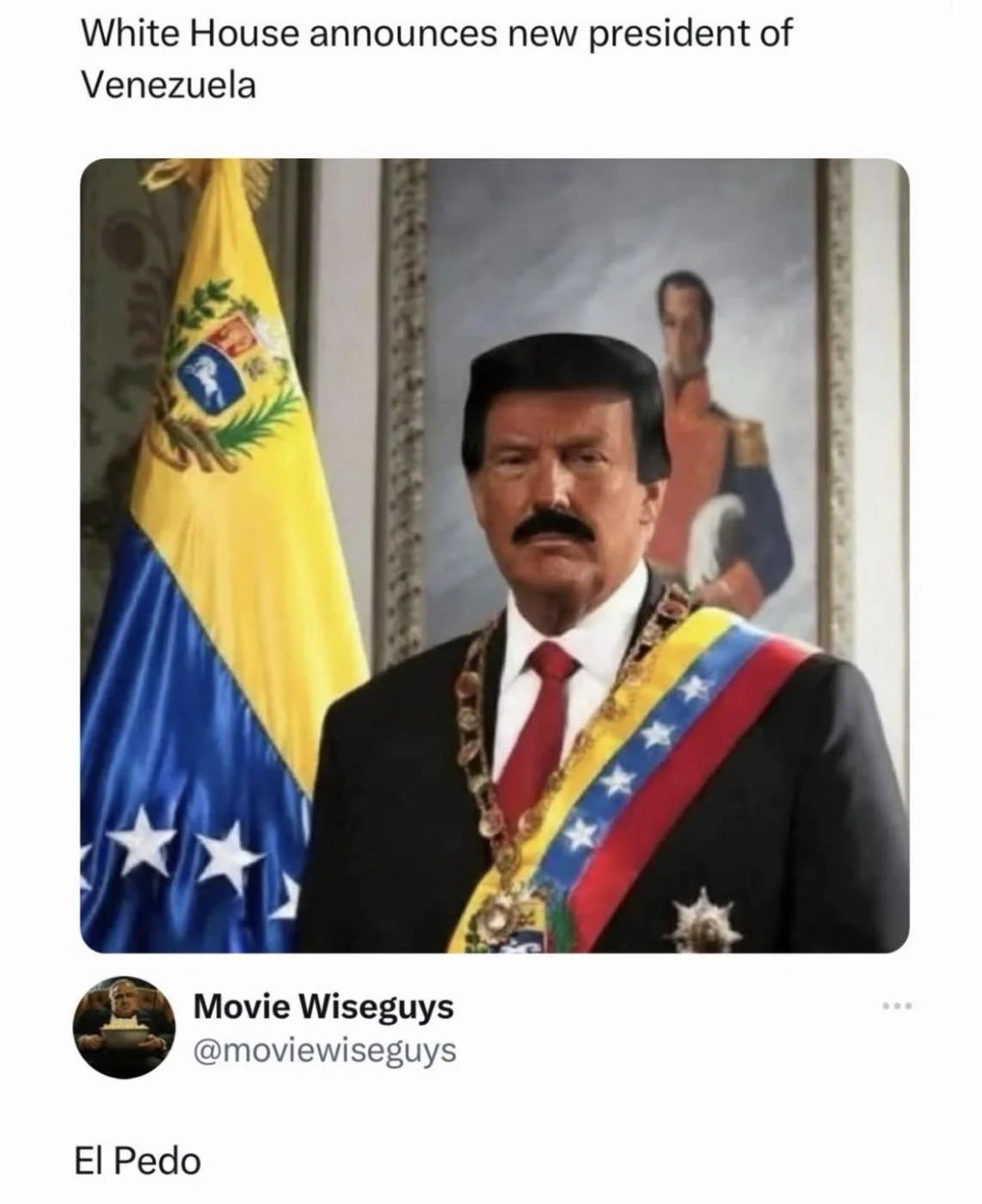 trump el pedo.webp