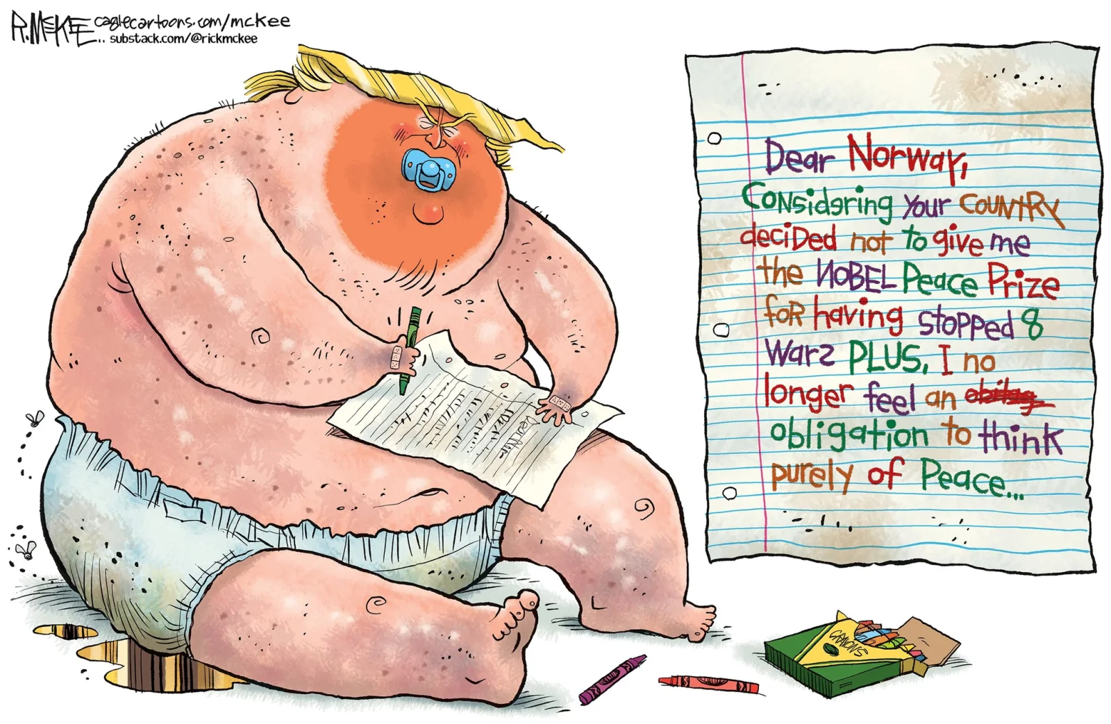 trump - grönland nobelpreis.webp