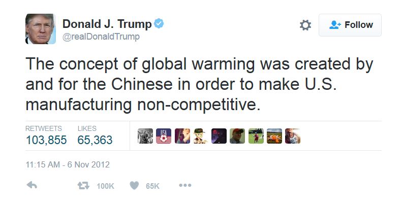 trump.jpg