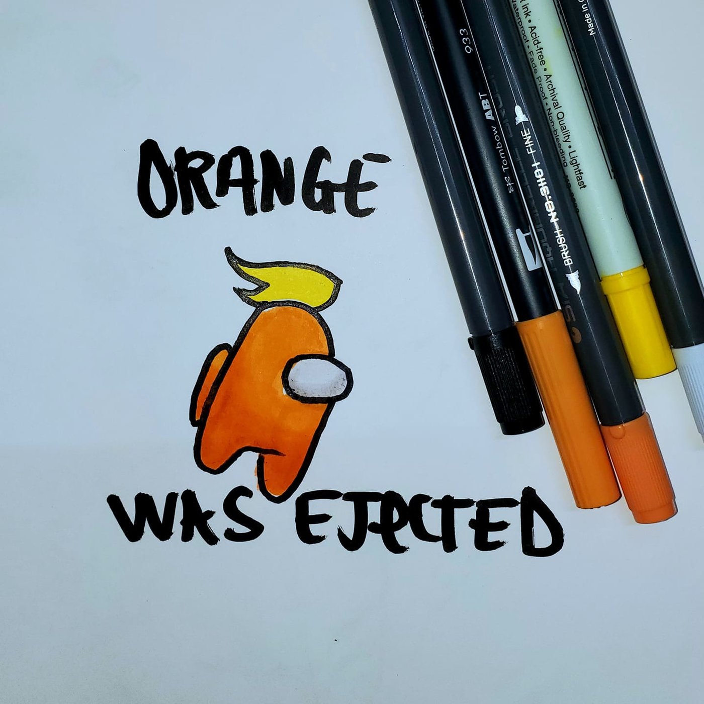 trump - orange was ejected.jpg