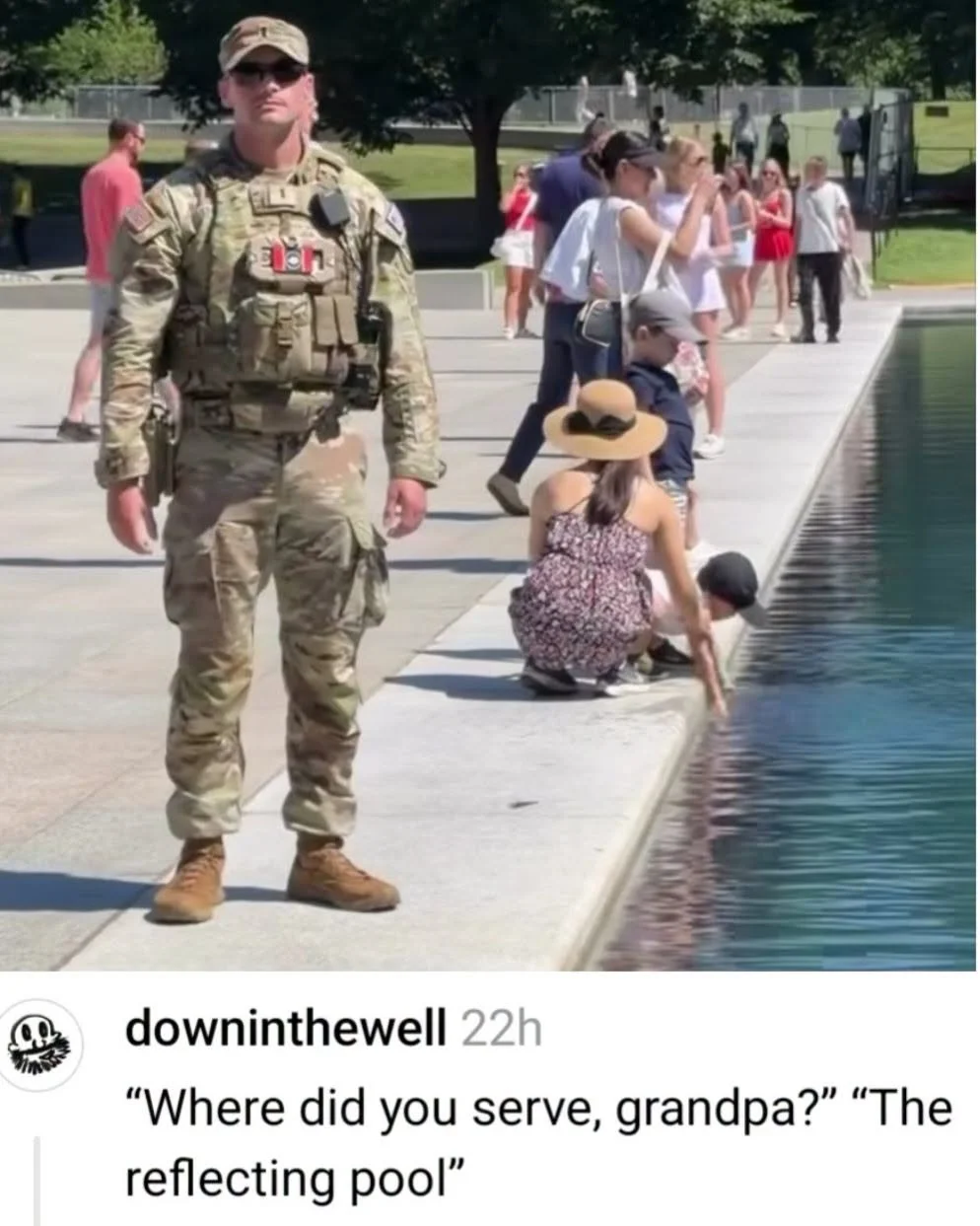 trump - pool national guard.webp