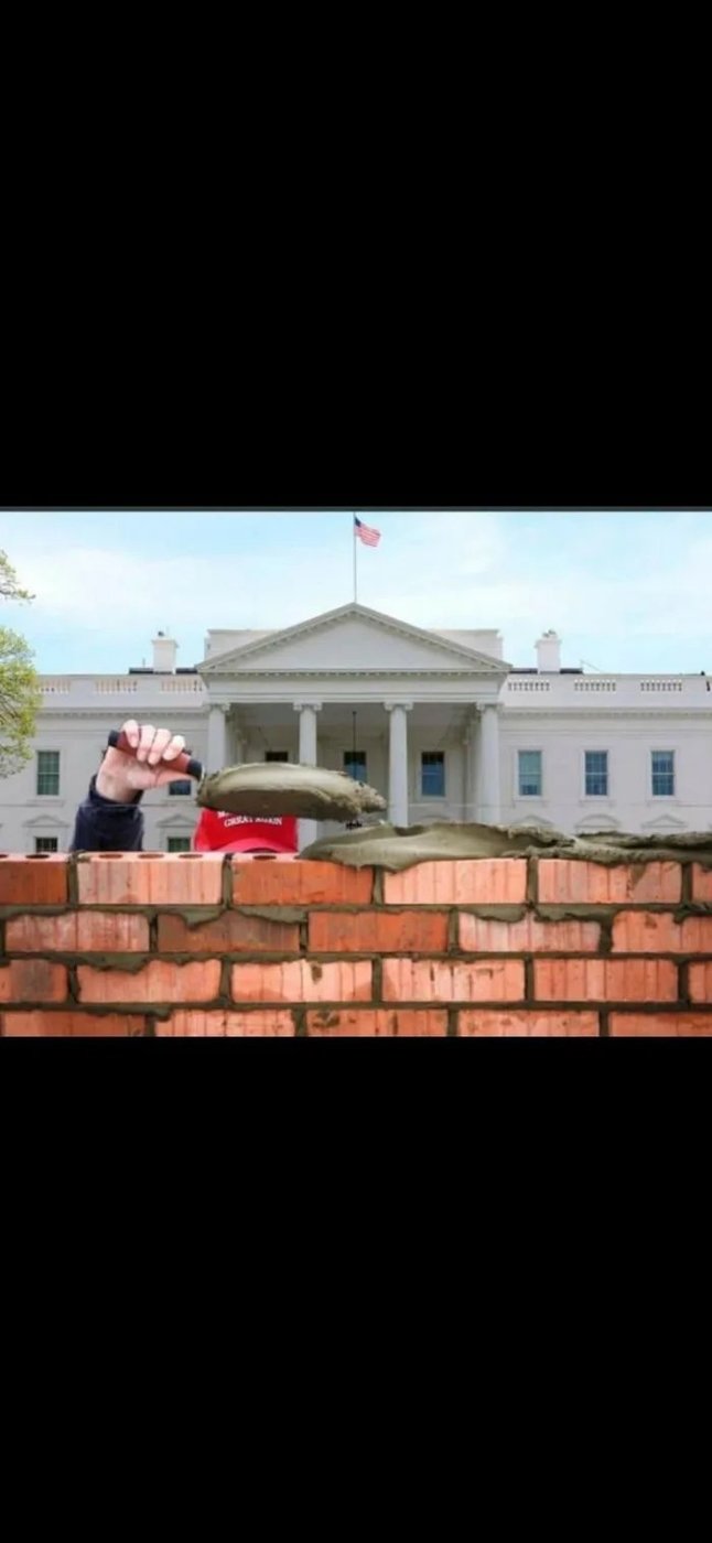 Trump-right-now.jpg