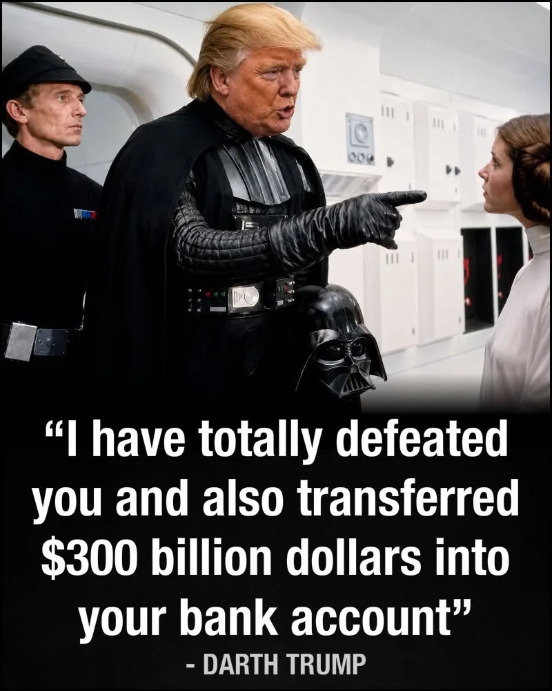 trump - star wars.webp