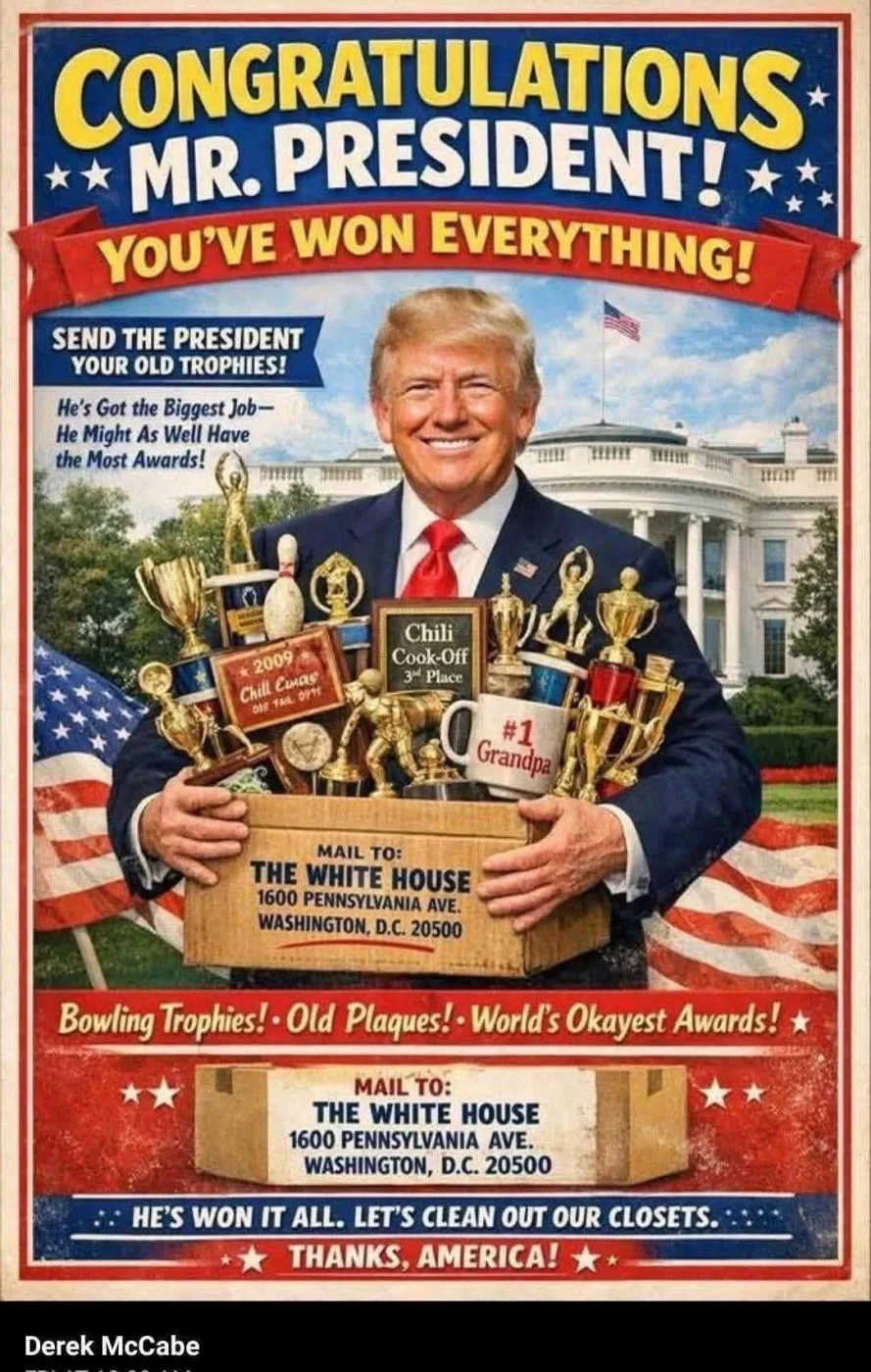 trump - trophies.webp