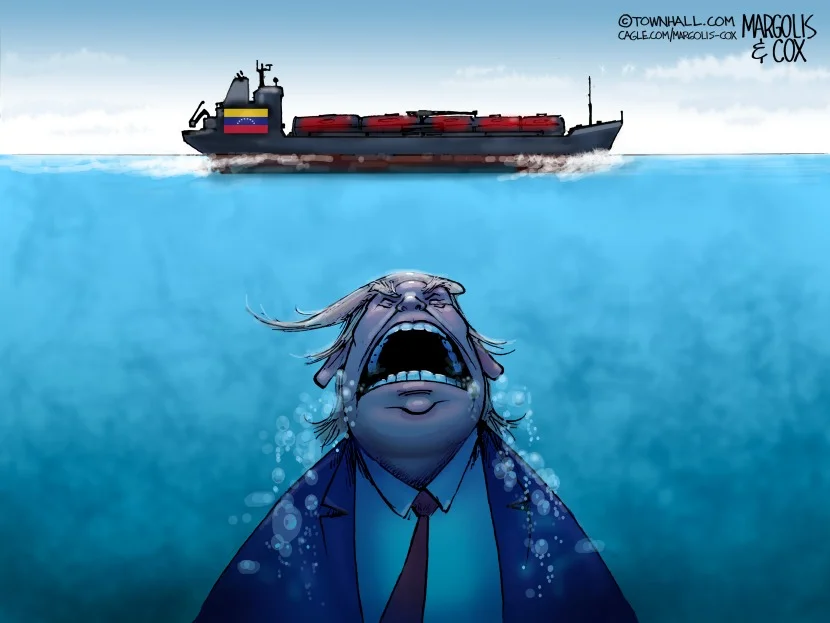 trump - venezuela tanker.webp