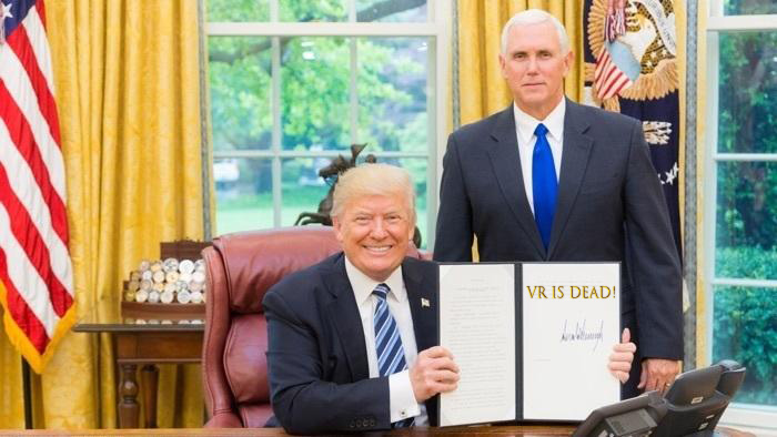 Trump_Pence_PD_VRisDead.jpg