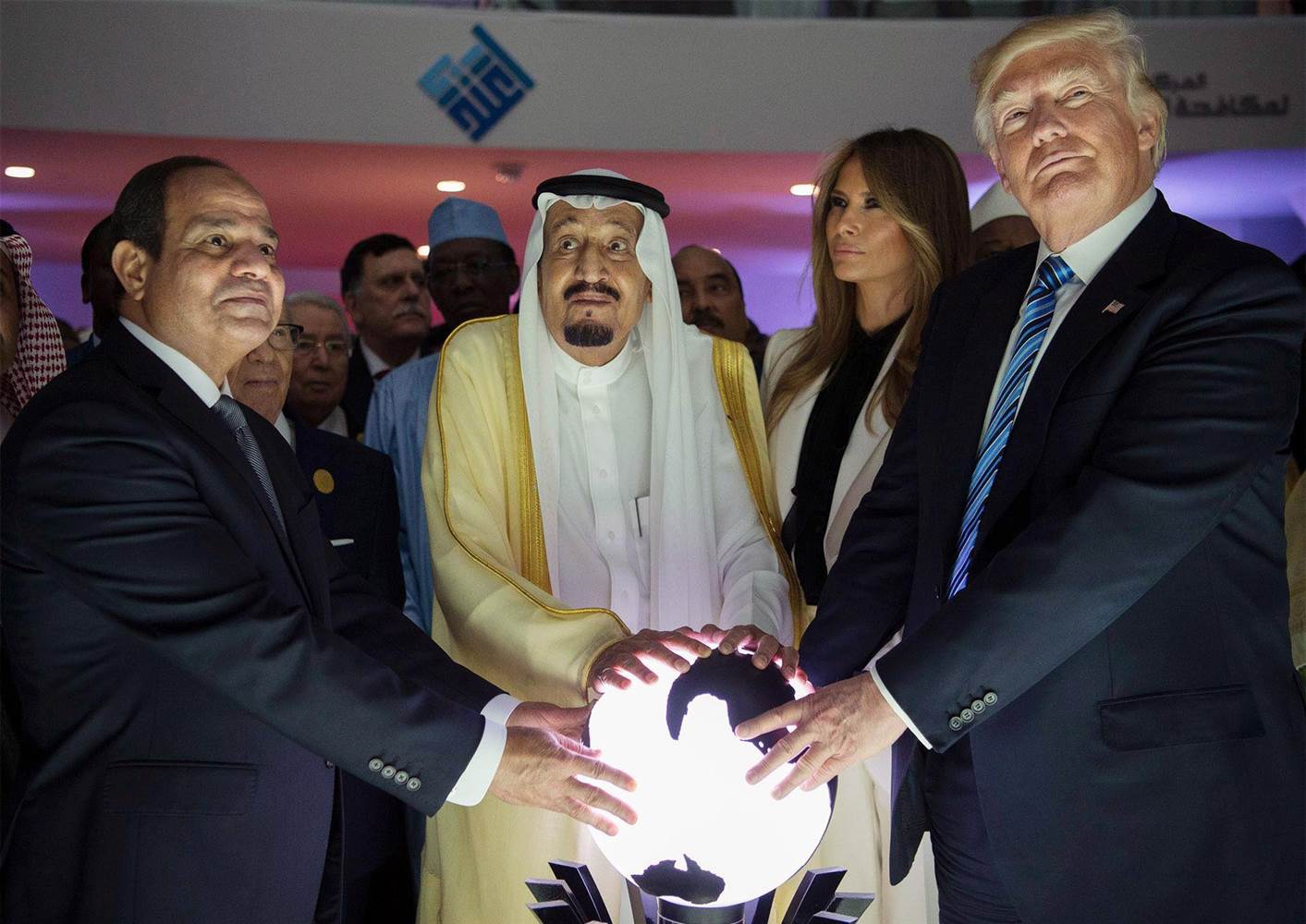 trump_the_dumb.jpeg