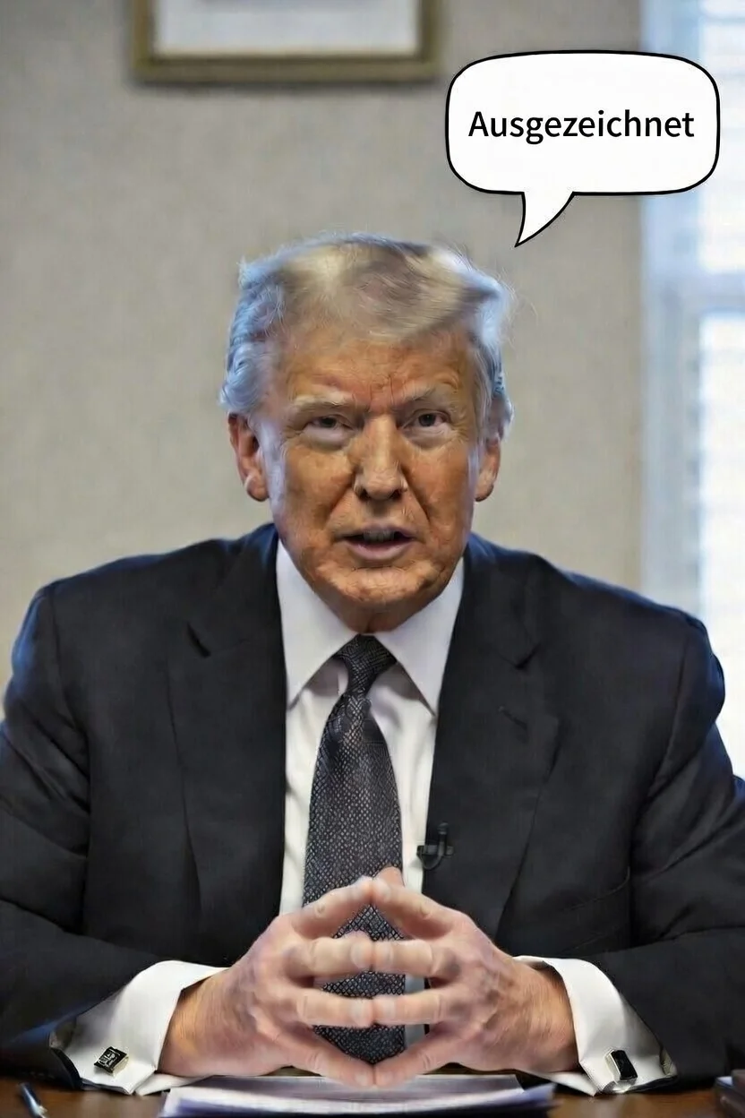 trumpel.webp