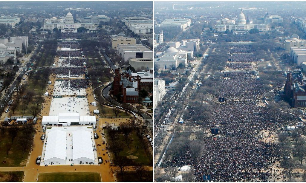trumpibama.jpg