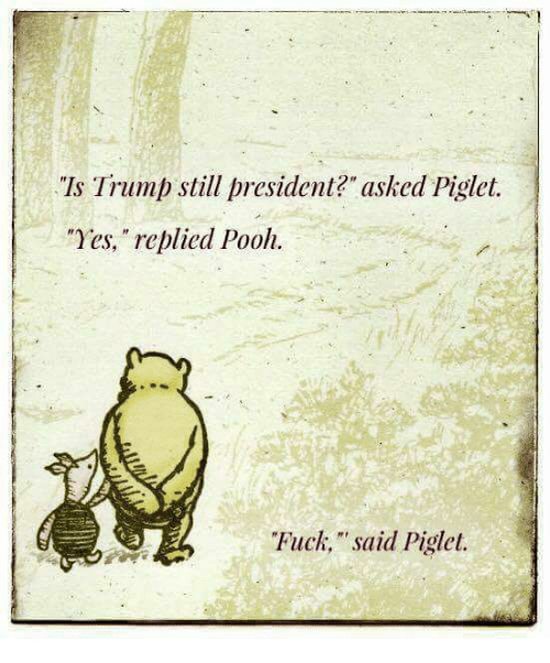 ts-trump-still-president-asked-piglet-yes-replied-pooh-fuck-20306611.png