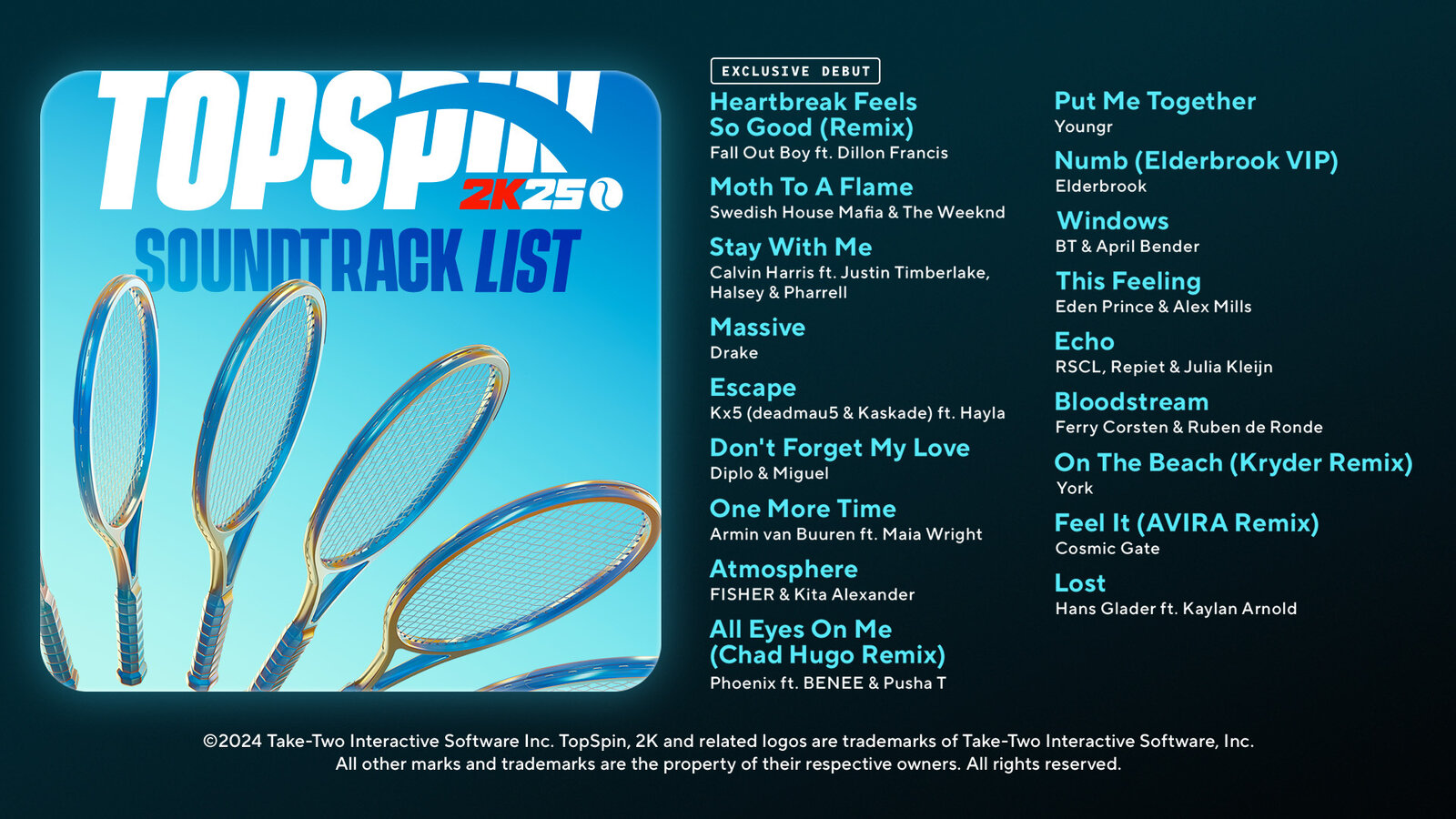TS25-SOUNDTRACK_LIST.jpeg