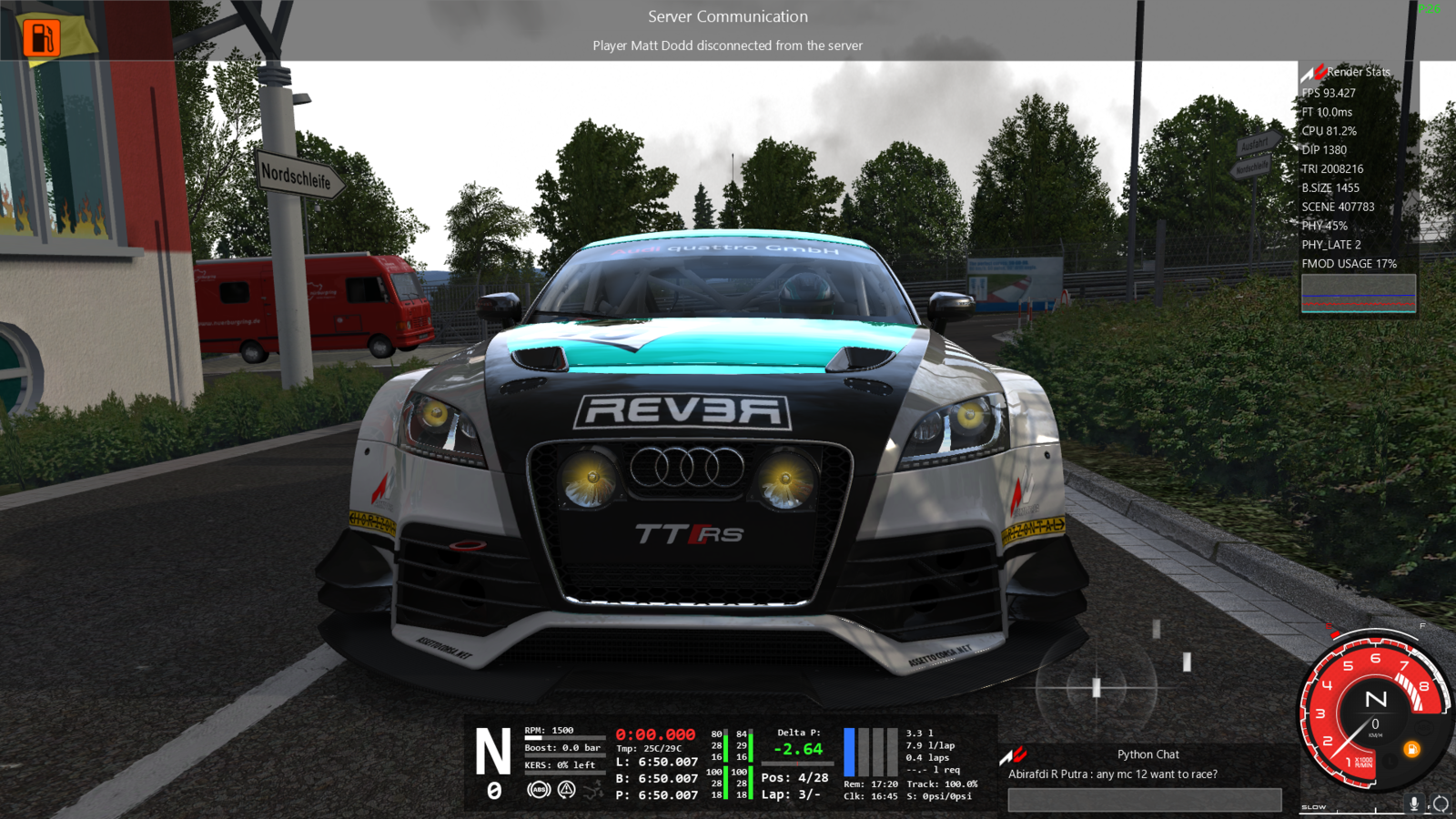 TT RS VLN.png