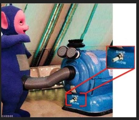 tubbies.JPG