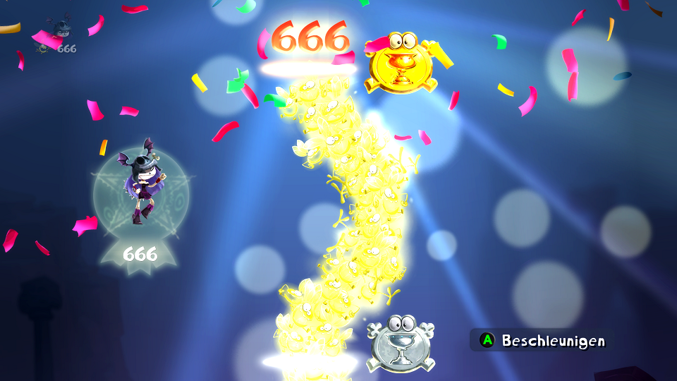 Tue_Mar_31_19-56-41_UTC+0200_2015.png