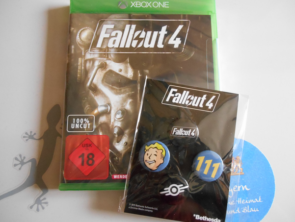 türifallout.PNG