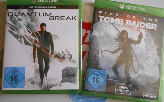 türiMMTRQB.PNG