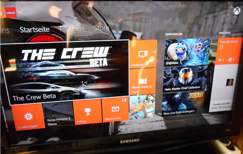 türiorangedashboard.PNG
