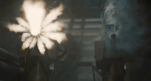 tumblr_240e28212565bd398d90aa4a038c3c6a_12322dac_500.gif