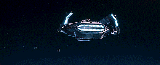 tumblr_321e01a3ecf3f5420def98b2bf77ade9_e664419d_540.gif