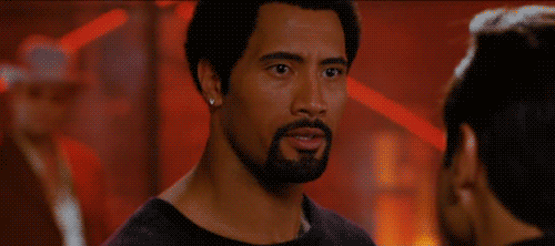 tumblr_76209e32bf4d005e5a289595480a4c17_90d231ca_500.gif