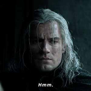 tumblr_c582e4a28c841c891eea4b6356b7d36b_798dcdd2_400.gif