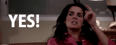 tumblr_inline_mo40mw8HAI1qz4rgp.gif