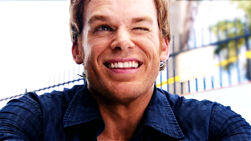 tumblr_inline_mp8r7jdcxT1qz4rgp.gif