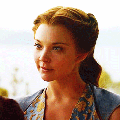 tumblr_inline_n0nf3xdTv61rjwhx3540.gif