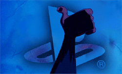 tumblr_inline_n6xkc38Q3r1r8hpio.gif