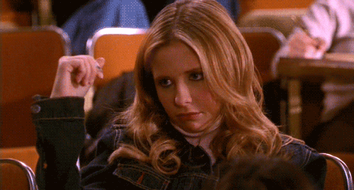 tumblr_inline_n96c86exh31sygp2q.gif