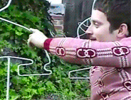 tumblr_inline_nirtbgbxcn1t7nmf8.gif