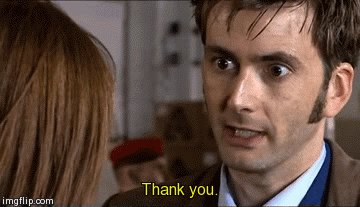 tumblr_inline_nq4nv3DYOR1rxr4x6_500.gif