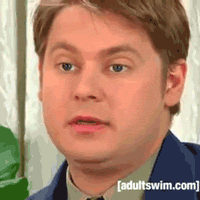 tumblr_inline_nr26p7d5CX1qzzdop_500.gif