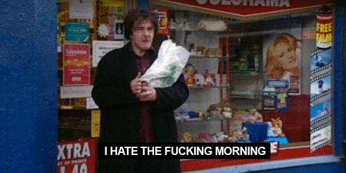 tumblr_inline_nw4c2hKpuG1t03o9r_500.gif