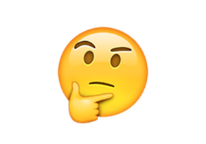 tumblr_inline_nwp2n0RgQj1s9clfh_500.png