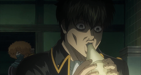 tumblr_inline_nwxzk4OHkC1qmqwmf_540.gif