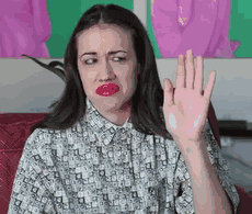 tumblr_inline_nx55fppuEh1rnhesm_500.gif