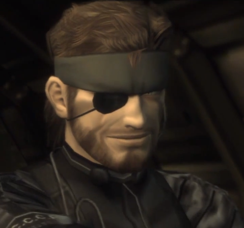 tumblr_inline_nyl8w8F0rc1txzj31_500.png