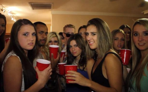 tumblr_inline_o0b2py6Dfz1rlag41_500.jpg