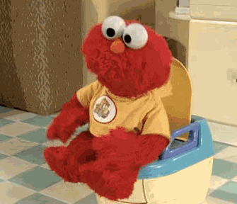 tumblr_inline_o0k1x3hEW21qcobh2_500.gif