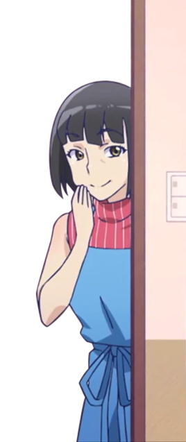 tumblr_inline_o4todnusaF1qcmjyb_500.png
