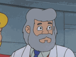tumblr_inline_obrbi7cUCr1qj5xef_500 (1).gif