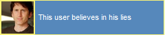 tumblr_inline_odrrlfxLRl1t7h64k_250.png