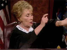 tumblr_inline_oedp2vi3B31rb4tn3_500.gif