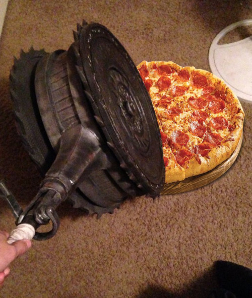 tumblr_inline_ofjfr44uMg1swkwom_500.jpg