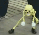 tumblr_inline_oiezreDz3i1qdbes5_500.gif